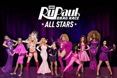 rpdr all stars 5 wiki